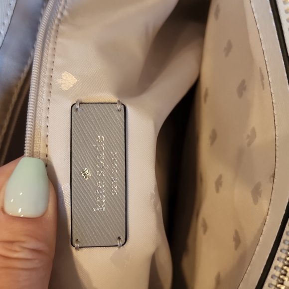 Kate Spade - Picture 6 of 13